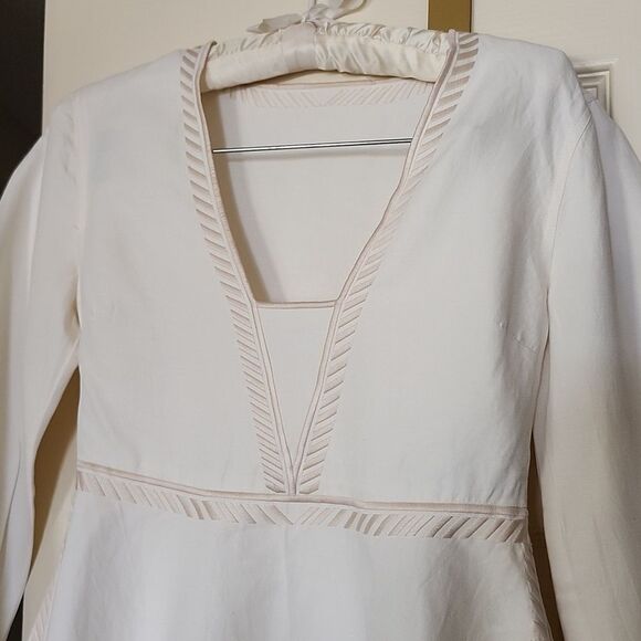 Stella McCartney Top - Picture 2 of 15